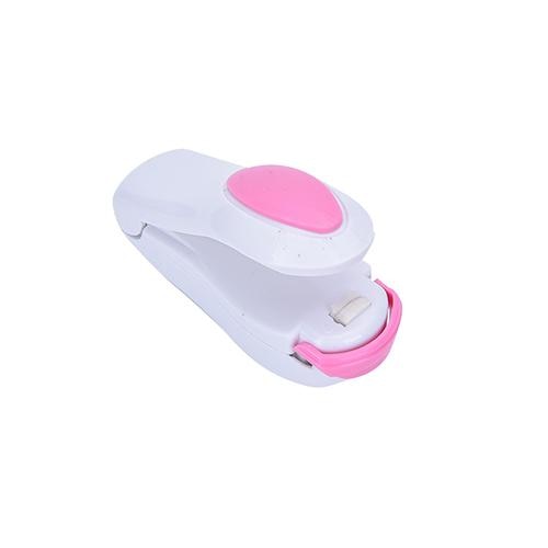 Mini Portable Sealing Machine - LivinJoyfully365