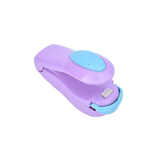 Mini Portable Sealing Machine - LivinJoyfully365