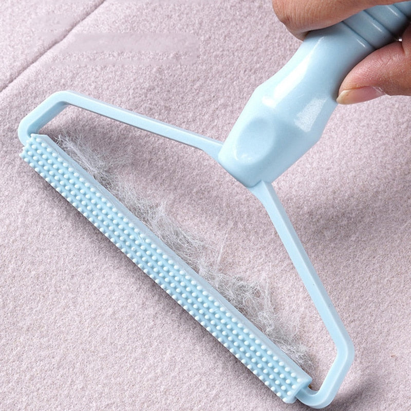 Portable Lint Remover - LivinJoyfully365